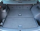 Škoda Kodiaq (2018) 1.4 TSI - náhled 12