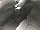 Audi Q7 (2025) SUV 50 Sline Quattro 8TT 3,0TD - náhled 10