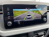 Škoda Scala 1,0 TSI 85 kW Selection - náhled 19