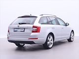Škoda Octavia 2,0 TDI 110kW DSG Elegance+ - náhled 7