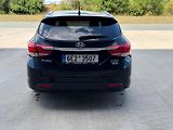 Hyundai i40 (2013) 1.7CRDI,733 223 624 VOLAT - náhled 8