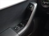 Škoda Octavia (2017) Ambition Plus 1.6 TDI, Navi - náhled 14
