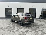 BMW X5 xDrive40d M Sport Pro - náhled 3