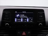 Hyundai i30 1,6 CRDi 81kW Trikolor tažné - náhled 22