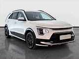 Kia Niro (2026) Style Hybrid - náhled 1