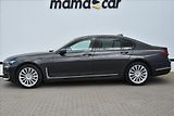 BMW Řada 7 740d xDrive 250kW LASER ČR - náhled 3