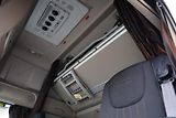 DAF XF (2021) 106 / 480 / EURO 6 / ACC / I C - náhled 43