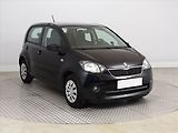Škoda Citigo (2016) 1.0 MPI - náhled 1