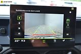 Dacia Duster 1.0TCE LPG JOURNEY  ECO- G 100 - náhled 43