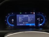 Volvo XC90 B5 AWD DARK PLUS AUT REZERVACE - náhled 26