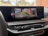 BMW X5 xDrive40d M-PRO Individual AIR - náhled 28