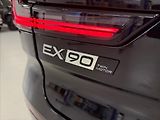 Volvo EX90 (2025) Twin Mot Perf Ultra 0242 - náhled 14