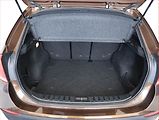 BMW X1 (2012) xLine xDrive20d, 4X4, Automat - náhled 14