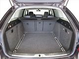 Škoda Superb (2010) Elegance 2.0 TDI, Navi, Xenony - náhled 14