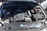BMW Řada 5 (2008) 560 TOURING - náhled 25