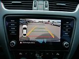 Škoda Octavia (2017) 1.4 TSi, Drive, DSG, LED, - náhled 26