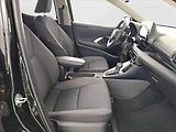 Toyota Yaris (2022) 1.5 VVT-i Hybrid - náhled 9