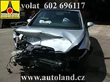 Seat Leon (2008) VOLAT 602 696117 - náhled 1