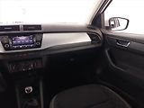 Škoda Fabia (2019) Ambition 1.0 TSI, Serv.kniha - náhled 8
