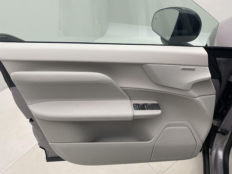 Volvo EX60 (2026) P10 AWD ELECTRIC ULTRA TWIN - fotka 7 z 79