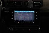 Citroën C3 (2024) Shine 1.2 PureTech, Serv.kniha - náhled 10