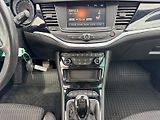 Opel Astra (2022) SPORTSTOURER 1.5CDTI 90kW CZ  - náhled 10