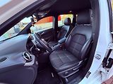 Mercedes-Benz Třídy B 180 Avantgarde 90 kW - náhled 14