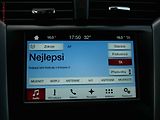 Ford Mondeo (2017) 2.0TDCi, AT, navi, park.asist - náhled 21