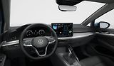 Volkswagen Golf 1,5 TSI 6G - náhled 7