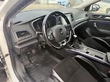 Renault Mégane 1.5 DCI 81kW - náhled 11