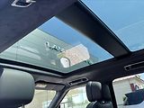 Land Rover Range Rover Sport 3,0 Autobiography D350 AWD - náhled 12