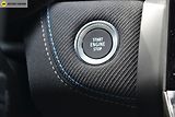 Renault Captur ESPRIT ALPINE E-Tech full hybr - náhled 47