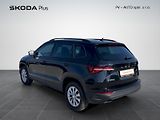 Škoda Karoq (2024) 1.5 TSI 110kW DSG Selection - náhled 26
