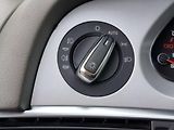 Audi A6 (2009) 3,0 TDI Quattro Avant 176Kw - náhled 22
