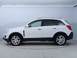 Opel Antara (2012) 2.2 CDTI, 4X4, Serv.kniha - náhled 2