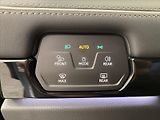 Volkswagen ID.7 Pro S 210kW, kap. 86 kWh - náhled 26