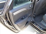 Citroën C4 1,6   po STK  nove pneu - náhled 15