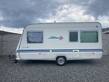 Adria Ostatní 5104 DS ALKO CZ SPRCHA WC TOP! - náhled 1