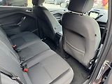Ford C-MAX (2018) 1.5i Ecoboost Automat Xenony - náhled 19