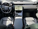 Land Rover Range Rover Sport (2026) 3,0 P460e DYNAMIC SE PHEV - náhled 16
