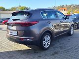 Kia Sportage 1.6 GDI/97kW Exclusive - náhled 4