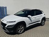 Hyundai Kona 1,0 T-GDI SMART, tažné zař. - náhled 15