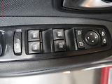 Renault Scénic (2010) 1.4, Tempomat - náhled 18