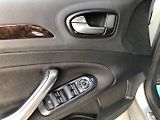 Ford Mondeo (2008) 2.0 TDCi Ghia - náhled 23