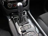 Peugeot 508 (2012) 2.0 HDi, Automat, po STK - náhled 13