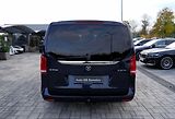 Mercedes-Benz Třídy V V250d 4Matic/Extra Long/Edice1 - náhled 4