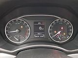 Škoda Octavia (2011) Scout 2.0 TDI, 4X4, Xenony - náhled 11