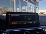 BMW Řada 5 3,0 530d TOURING KOMPLETVÝBAVA - náhled 29