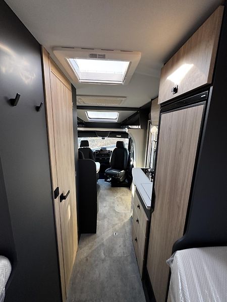 Frankia (2026) NEO MT 7GDK - MB 2,0l/170 HP - fotka 49 z 62
