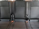 Volkswagen Caddy (2016) 2.0 TDI, 5Míst, ČR - náhled 10